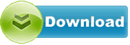 Download DropSend Direct 4.13.0.0